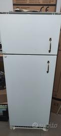 Frigorifero 