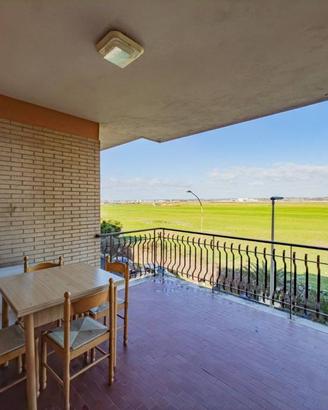 Appartamento di 68 m² con 2 locali a Pomezia