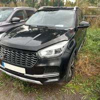 DR dr 4.0 - dr 4.0 1.5