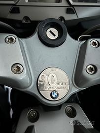RT 1200 anniversario 90 splendida
