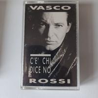 lotto musicassette artisti vari 4