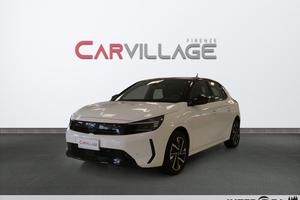 OPEL Corsa 1.2 GS s&s 100cv