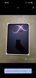 Ipad 11 pro m5 + penna apple usb(c) 100%batteria
