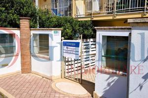 Appartamento Massa [MAR.137VRG]