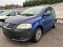 volkswagen-fox-1-4-tdi-adatta-a-neopatentati-gasol