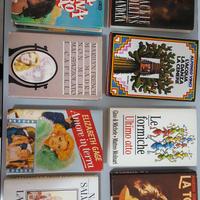 libri