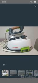 Vaporella POLTI  535 eco-pro