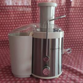 centrifuga Ariete Centrika Metal