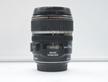Canon EF-S 17-85mm f/4-5.6 IS USM