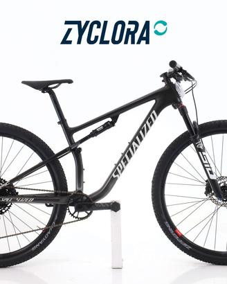 Specialized Epic GX t.M
