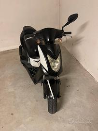 kymco agility 50 cc