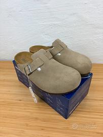 Birkenstock Boston 41