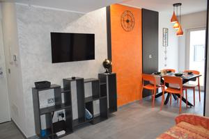Appartamento nel cuore di San Benedetto del Tronto