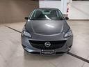 opel-corsa-1-3-cdti-ecoflex-95cv-start-stop-5-port