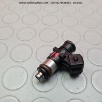 INIETTORE 2 BENELLI TRK 502 X 2020 2019 TRK502 201