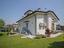 Immagine 28