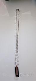 Collana Fossil