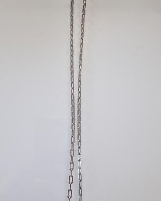 Collana Fossil