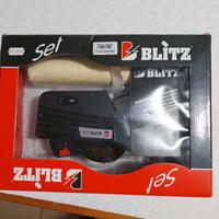 set prezzatrice