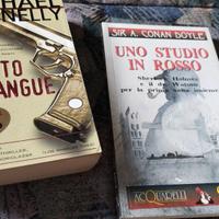 Libri n. 3