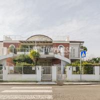 Appartamento Elegante a Tagliata di Cervia - A poc