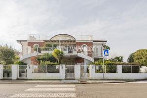 Appartamento Elegante a Tagliata di Cervia - A poc