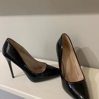 Scarpa elegante da sera