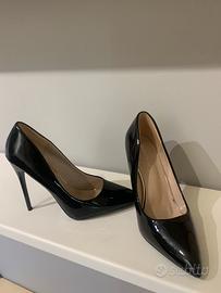 Scarpa elegante da sera