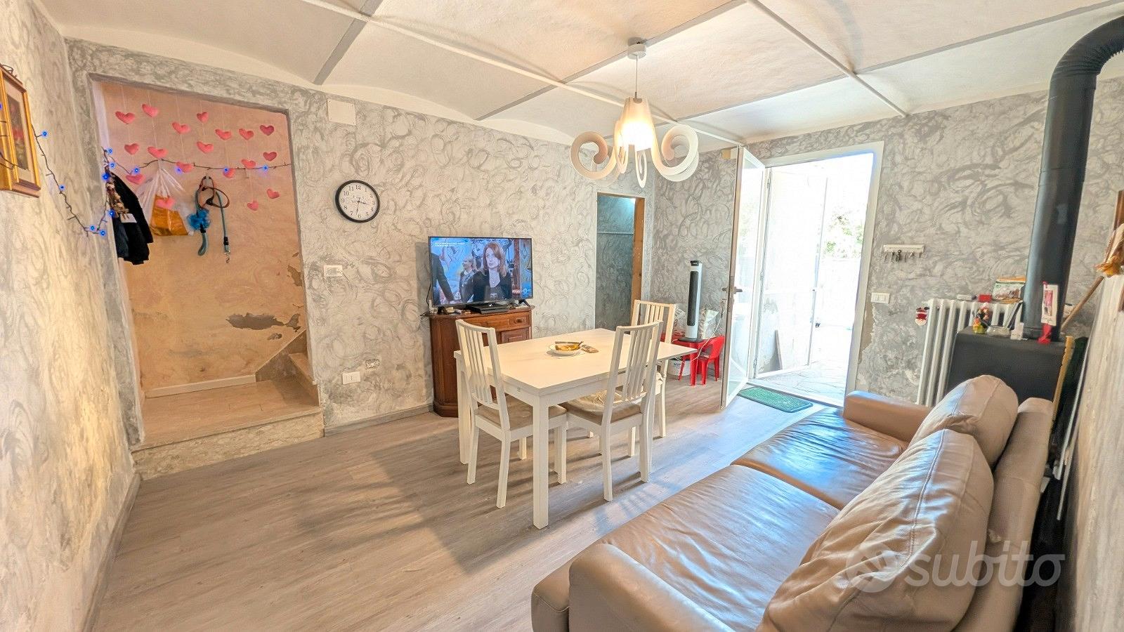 Appartamento – FI - Vista 2