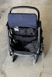 Passeggino Inglesina Now