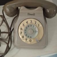 telefono vintage 