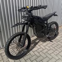 Talaria Sting TL3000 - 2023