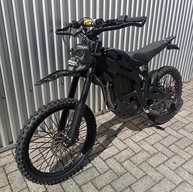 Talaria Sting TL3000 - 2023