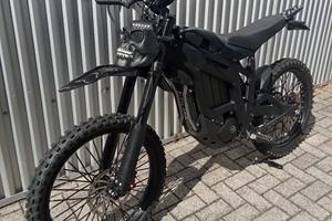 Talaria Sting TL3000 - 2023