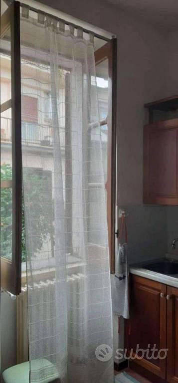 Appartamento – Cosenza, Massa - Altro