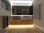 Immagine 28