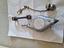 Immagine 3