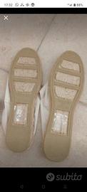 Scarpe