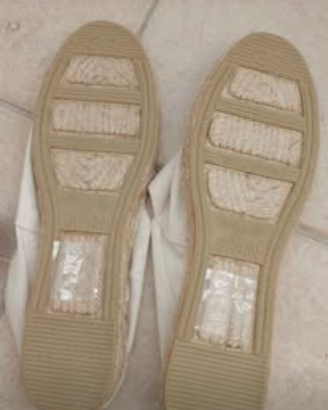Scarpe