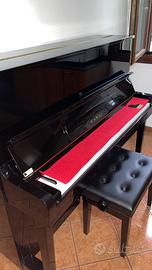 Pianoforte kwai