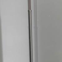 lampada a piantana d'arredamento 