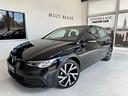volkswagen-golf-1-5-etsi-150-cv-evo-act-dsg