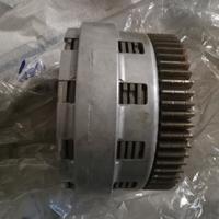 Frizione per Ducati Monster e Ipermotard 821