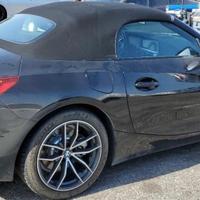 Ricambi bmw Z4 E89 G29 kit