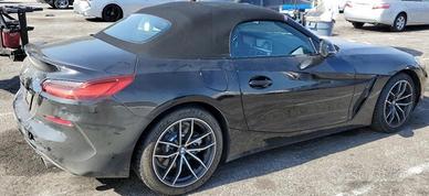 Ricambi bmw Z4 E89 G29 kit