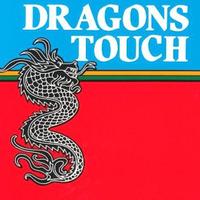 RARO ARTI MARZIALI INTERNE ESOTERISMO CINESE