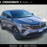 Renault Austral 1.2 E-Tech full hybrid Techno 200c