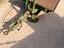Immagine 16