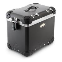 Valigia Rigida ktm 45 Lit