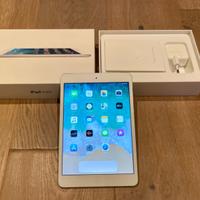 iPad mini 2 64Gb wifi + cellular